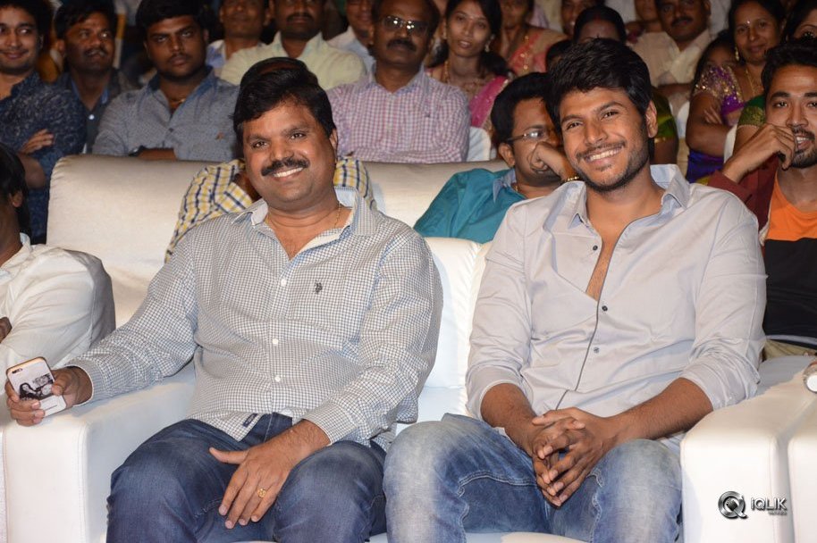 Nanna-Nenu-Naa-Boyfriends-Movie-Audio-Launch